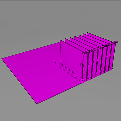 EATX Motherboard Simplified.pdc